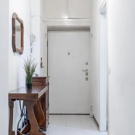 Cl82-brentam3,duomo,wifi *